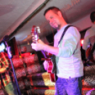 2016.12.02. Mamma Mia Kefír Dj:Ice Fotók:árpika