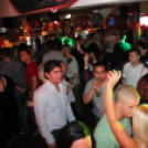 2014.11.14 Mamma Mia Pénteki Házibuli Dj:Ice & Konga Ati fotók:árpika