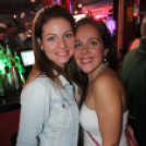 2014.10.17 Nagy Balázs és Gallusz Niki Dj:Ice Fotók:árpika