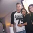 Mundo - Made in Ibiza Show 2014.07.05. (szombat)