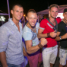 Club Mundo -  Sikztah 2013.08.04. (szombat) (fotók: Mundo)