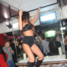 2016.03.05 Mamma Mia Nőnapi Party 1 felvonás Dj:Balage&Solymi Conga