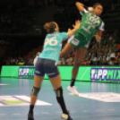 2019.09.18.Győri Audi ETO KC- Vác NKSE női kézilabda bajnoki mérkőzés