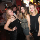 2016.07.08 Mamma Mia Pénteki Házibuli Dj:Ice Fotók:árpika