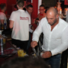 2013.10.12.szombat Mamma Mia Berki Krisztián Dj:Balage 