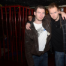 2013.05.31.Péntek Lapos Fotók.adrián