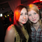 2014.11.28 Mamma Mia Pénteki házibuli Dj:Balage & Konga Ati Fotók.árpika