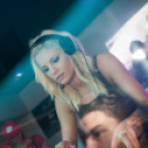 Playmate party - Club Neo