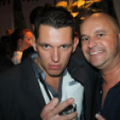 2014.10.04.Mamma Mia Szombat Kasza Tibi Dj:Balage Fotók:árpika