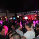 2015.10.31 Mamma mia Halloween Night Dj:Balage&Solymi Conga & FeelharmonX