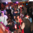 2018.12.31.Mamma Mia Szilveszteri Házibuli Dj:Balage Fotók:árpika