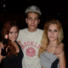 2013.10.04.Péntek Lapos Fotók:Adrián