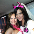 2014.08.08 Pénteki házibuli Dj:Hubik fotók:árpika