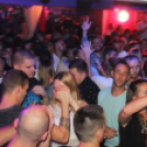 2019.10.26.Mamma Mia Dj:Newik & Solymi Conga Fotók:árpika