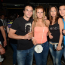 2013.08.23.Péntek Lapos Banhof Fotók:adrián