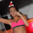 2016.12.10.Mamma Mia Bacardi Night DJ:Balage&Solymi Conga Fotók:árpika