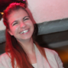 2014.01.11. Szombat Mamma Mia Házibuli DJ:Balage Fotók:árpika