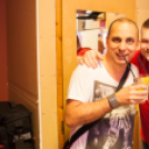 Club Neo (Győr) - Stereo Palma - 2014. március 15. (szombat)