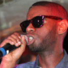 2014.03.21.Péntek Mamma Mia R'n'B All Stars  DJ:ICE Fotók:árpika