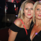 2020.07.25.Mamma Mia Dj:Newik 