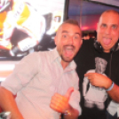 2019.10.05.Szombati Házibuli Dj:Náksi Fotók:árpika