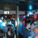 2017.06.17.Mamma Mia Szombati Házibuli Dj:Balage Fotók:árpika