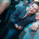 Club Neo - Szezonzáró party