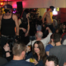 2014.03.08.Szombat Mamma Mia Nőnap Hujber Ferenc Dj:Balage fotók.árpika