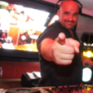 2017.08.04 Mamma Mia Bulanga Night Dj:Ice Fotók:árpika