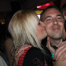 2014.03.15 Szombat Mamma Mia Video Disco DJ:Hubik Fotók:árpika