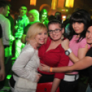 Club Vertigo - Andro 2013.04.06. (szombat) (1) (Fotók:Vertigo)