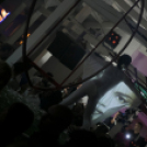 Club Mundo -  Made in Ibiza Show - Angel 2013.08.18. (szombat) (képek: Mundo)