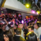 2018.12.15. Mamma Mia Dj:Antonyo&Dj:Balage Solymi conga Fotók:árpika