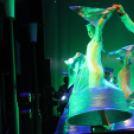  2016.03.19 Audi Aréna Omega és az ExperiDance musicel Fotók:árpika