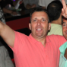 2014.08.01.Mamma Mia Pénteki házibuli Dj:Ice Fotók:árpika