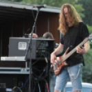 2013.07.13.Szombat Szigetközi Music Fesztivál 2.nap Fotók.árpika