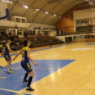 2013.03.10.Hat-Agro Uni Győr-Good Angels Kosice női kosárlabda (1) fotók:árpika