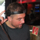 2014.11.28 Mamma Mia Pénteki házibuli Dj:Balage & Konga Ati Fotók.árpika