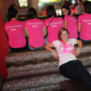 2016.10.14.Mamma Mia Pezsgőt a Csajoknak Dj:Hubik Fotók:árpika 