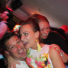 2014.05.30.Mamma Mia Pénteki Házibuli Dj:Ice és Solymi Konga Fotók:árpika