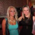 2016.11.11.Mamma Mia Birthday party 1. Dj:Ice&Solymi Conga Fotók:árpika