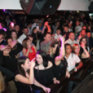 2016.12.23.Mamma Mia Kasza Tibi Dj:Ice&Solymi Conga Fotók:árpika