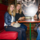 2015.09.18.Péntek - Friday Night Party