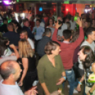 2018.09.01.Mamma Mia Szombati Házibuli Dj:Balage Fotók:árpika