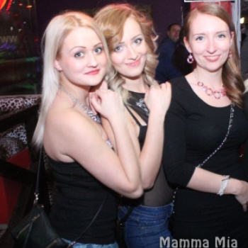 2017.03.24.Mamma Mia Pénteki Házibuli Dj:Ice&Solymi Conga Fotók:árpika