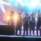 2019.08.19. Augusztus 20.-ai Fesztivál 2.nap