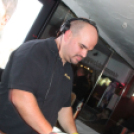 2014.12.05 Mamma Mia Péntek R'N'B All Stars Dj:Ice fotók:árpika