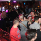 2019.03.08.Mamma Mia Nőnapi Party&Horváth Tamás 