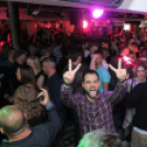 2017.04.15. Mamma Mia Szombati Házibuli Dj:Balage Fotók:árpika