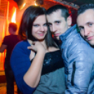 Lapos buli - 2013.12.12.